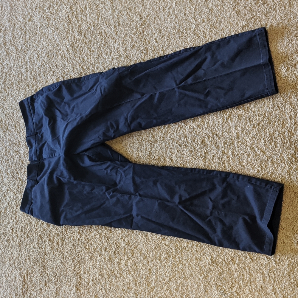 Dockers pants